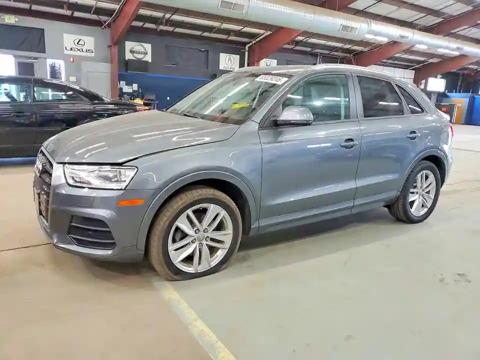 WA1ECCFS2HR013468 2017 AUDI Q3-0