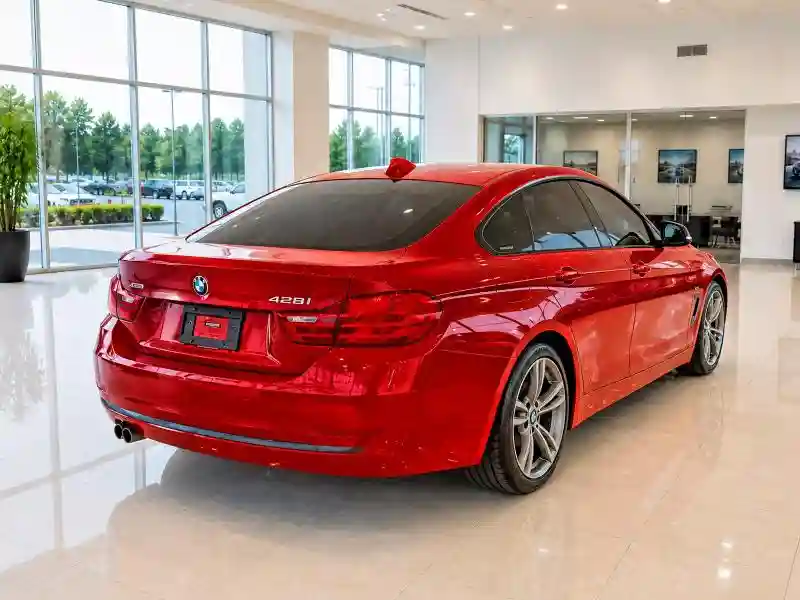 WBA4A7C50FD413193 2015 BMW 4 SERIES-3