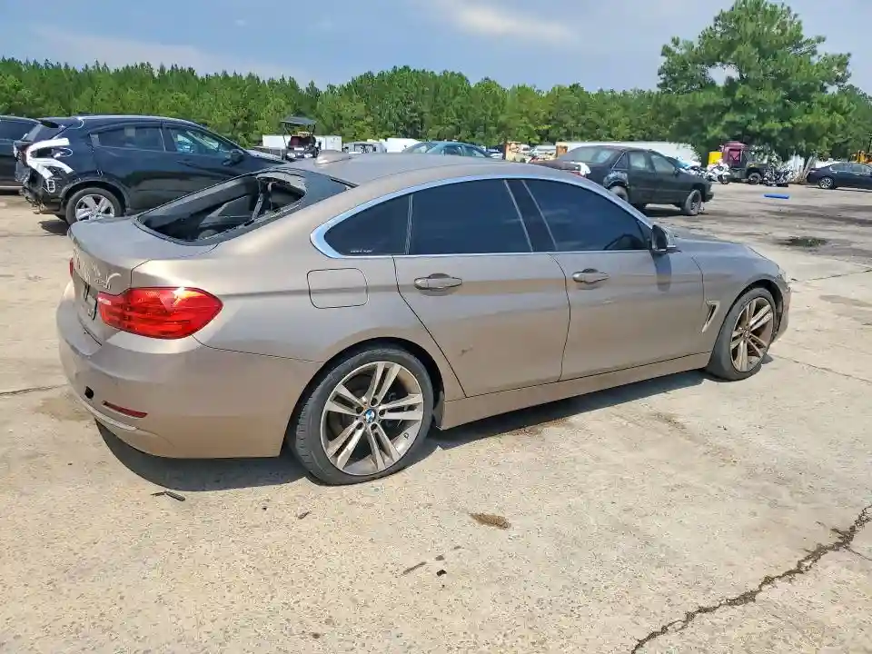 WBA4F7C34HG787825 2017 BMW 4 SERIES-2