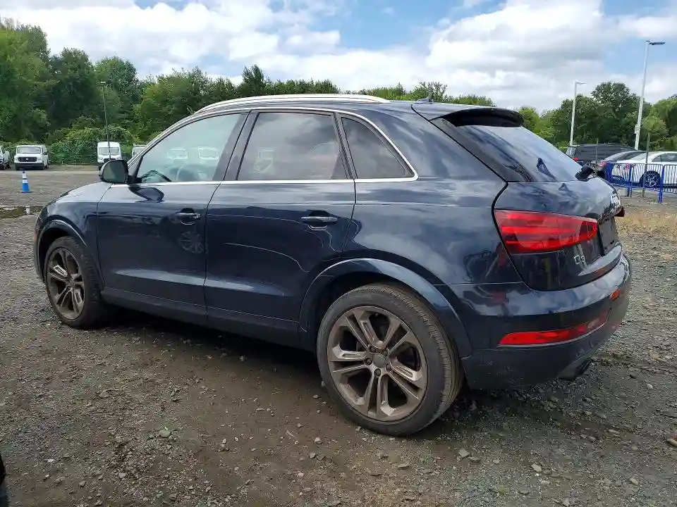 WA1GFCFS4FR009676 2015 AUDI Q3-1