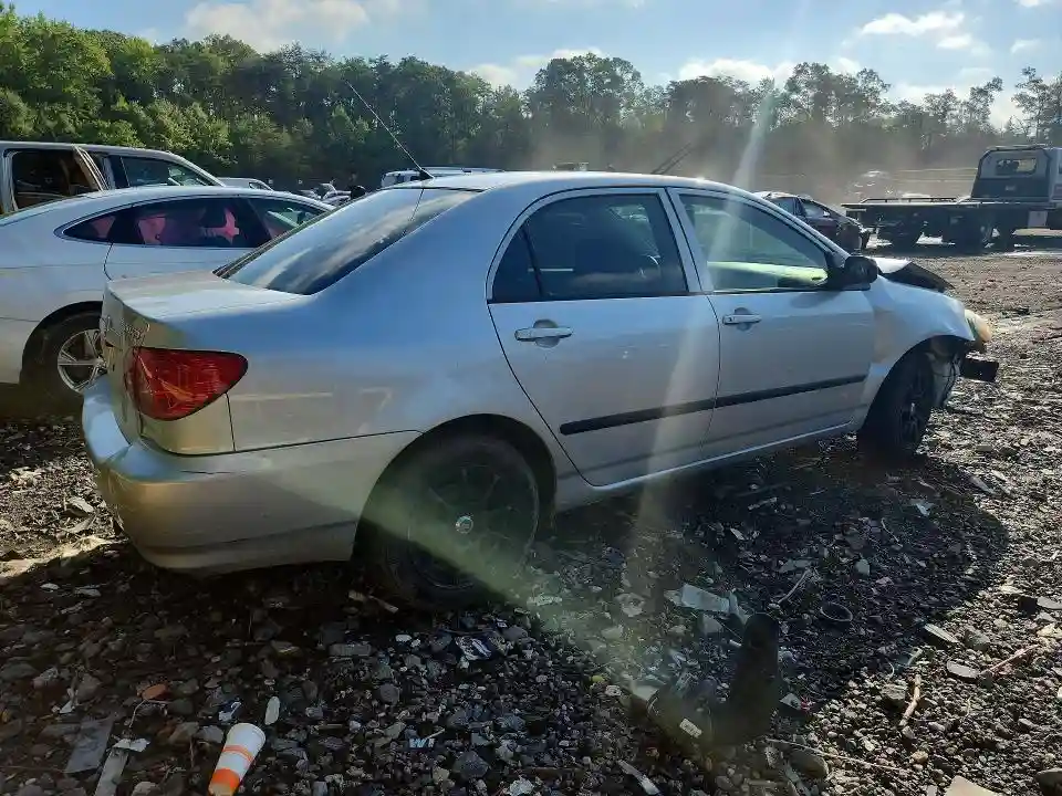2T1BR32EX7C773096 2019 TOYOTA COROLLA-2