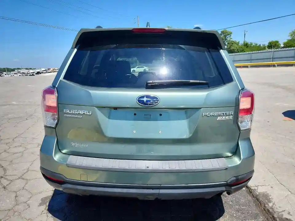 JF2SJAEC8HH534330 2017 SUBARU FORESTER-5