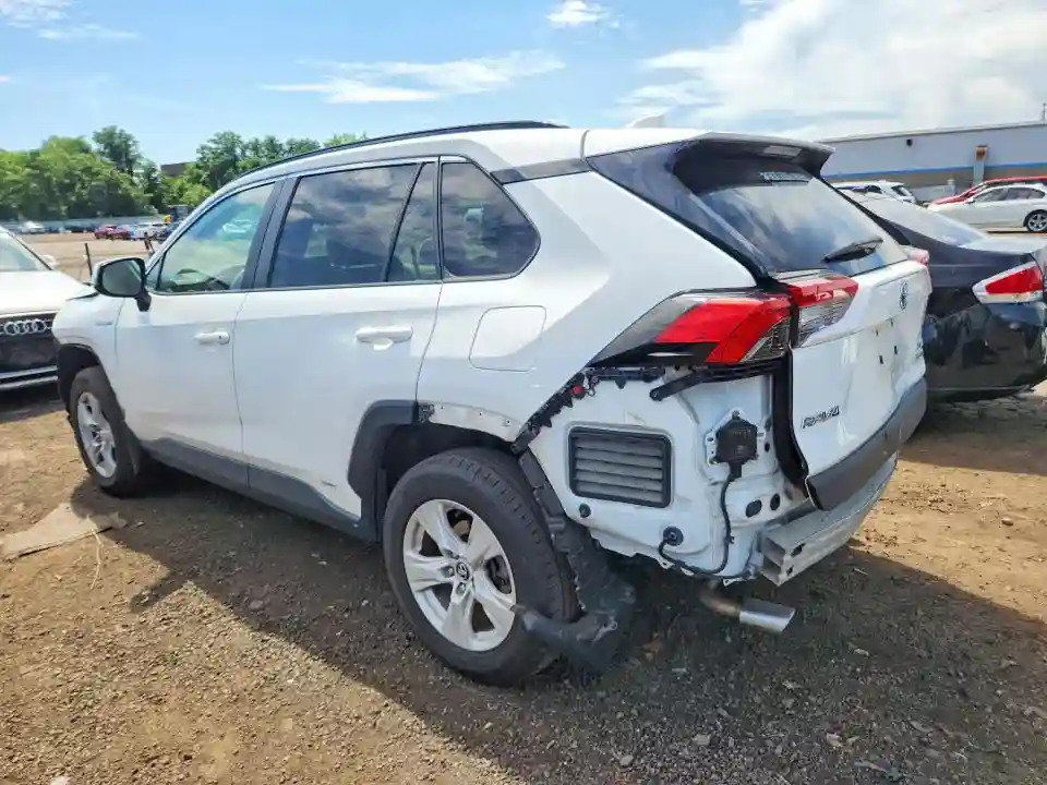 2T3RWRFV1LW054243 2020 TOYOTA RAV4-1