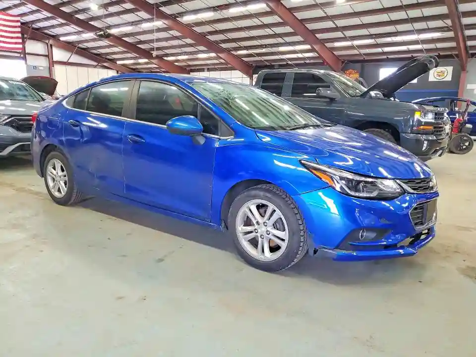 3G1BE5SM6HS559654 2017 CHEVROLET CRUZE-3