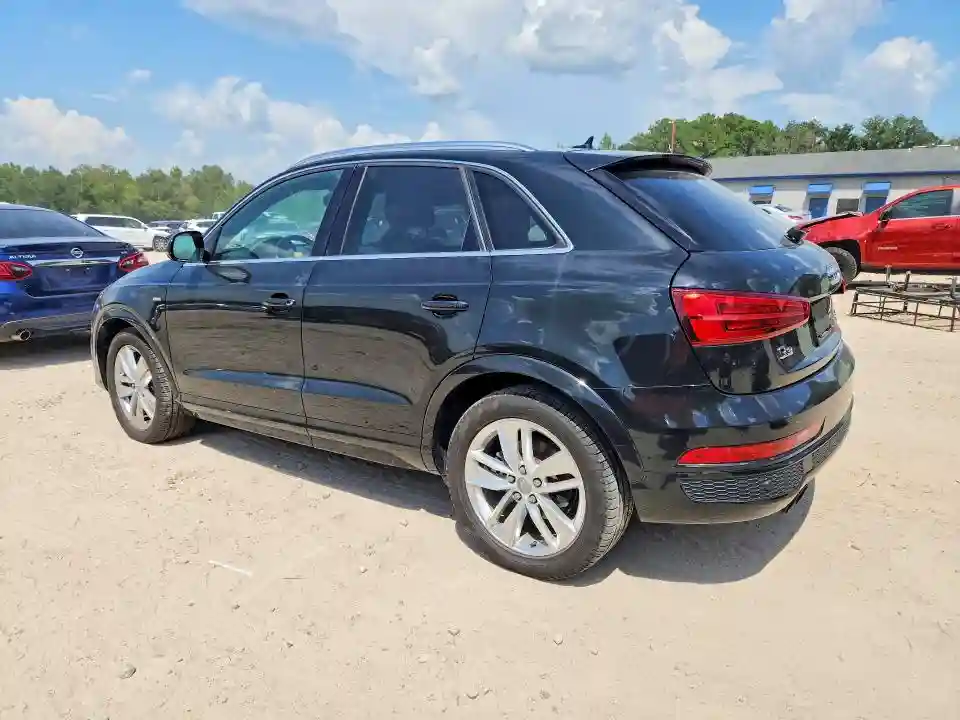 WA1GCCFS7HR005374 2017 AUDI Q3-1