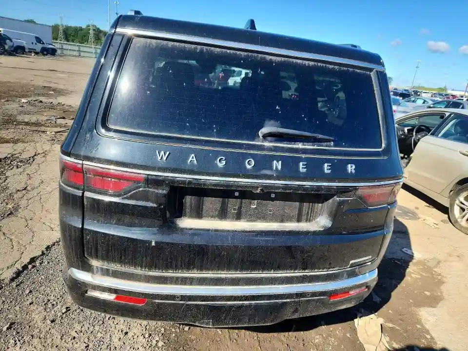 1C4SJVDP7RS170450 2024 JEEP WAGONEER-5