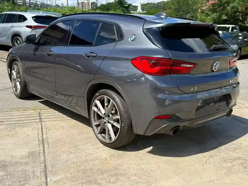 WBXYN1C50KEF29428 2019 BMW X2-1