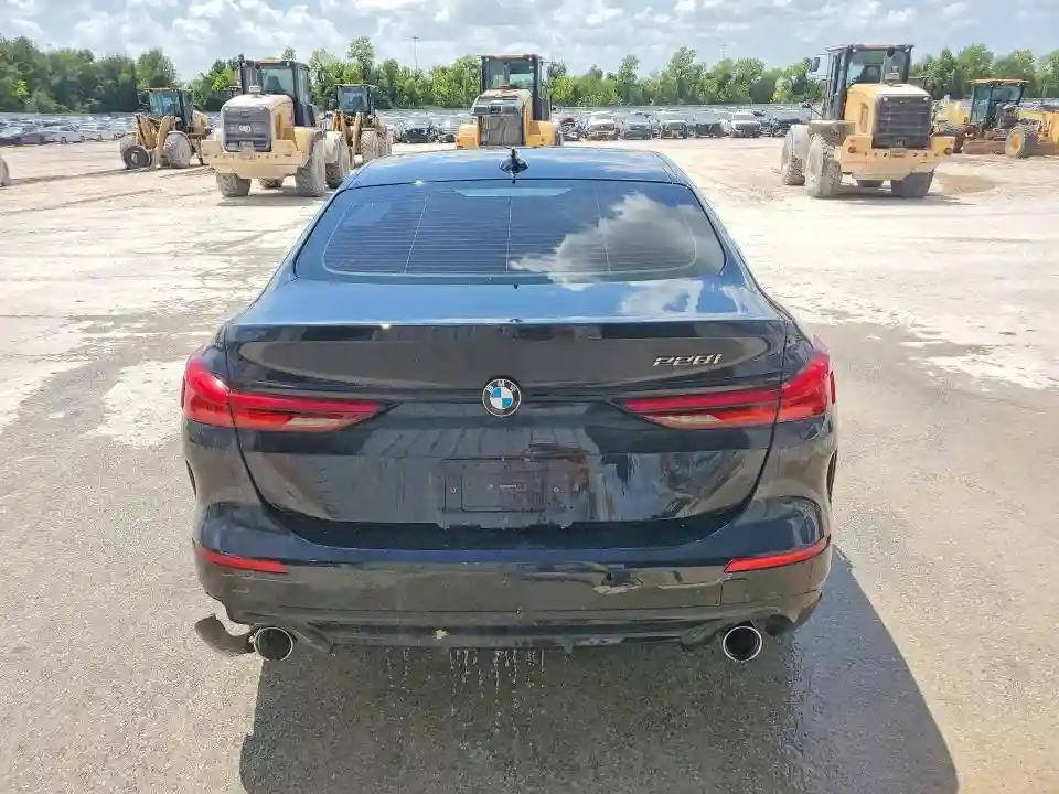 WBA53AK04R7P51815 2024 BMW 2 SERIES-5
