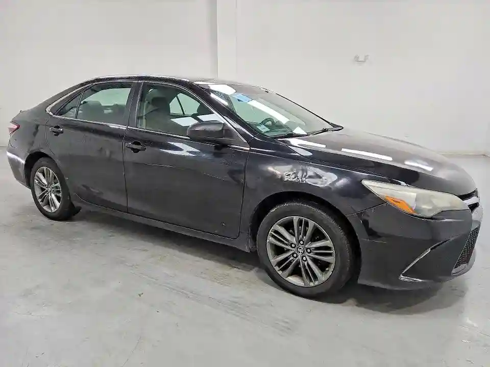 4T1BF1FK6GU228993 2016 TOYOTA CAMRY-3