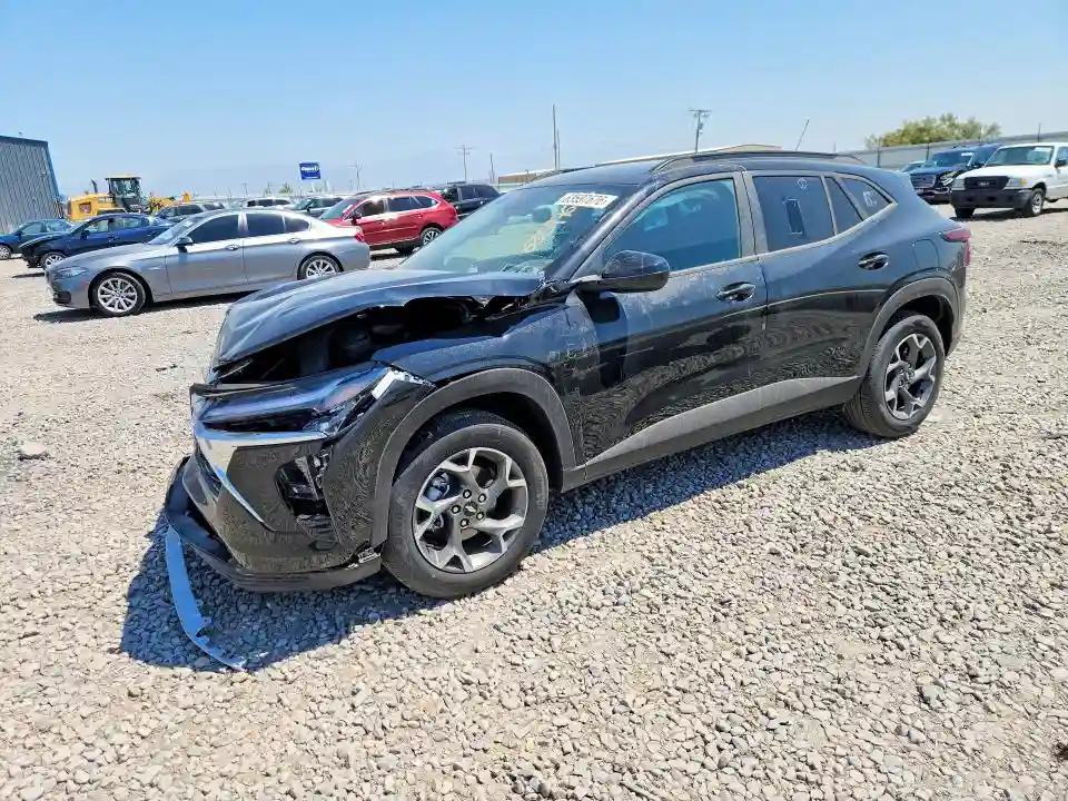 KL77LHEP5TC142550 2026 CHEVROLET TRAX-0