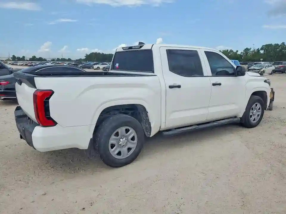 5TFKB5AB4RX034088 2024 TOYOTA TUNDRA-2