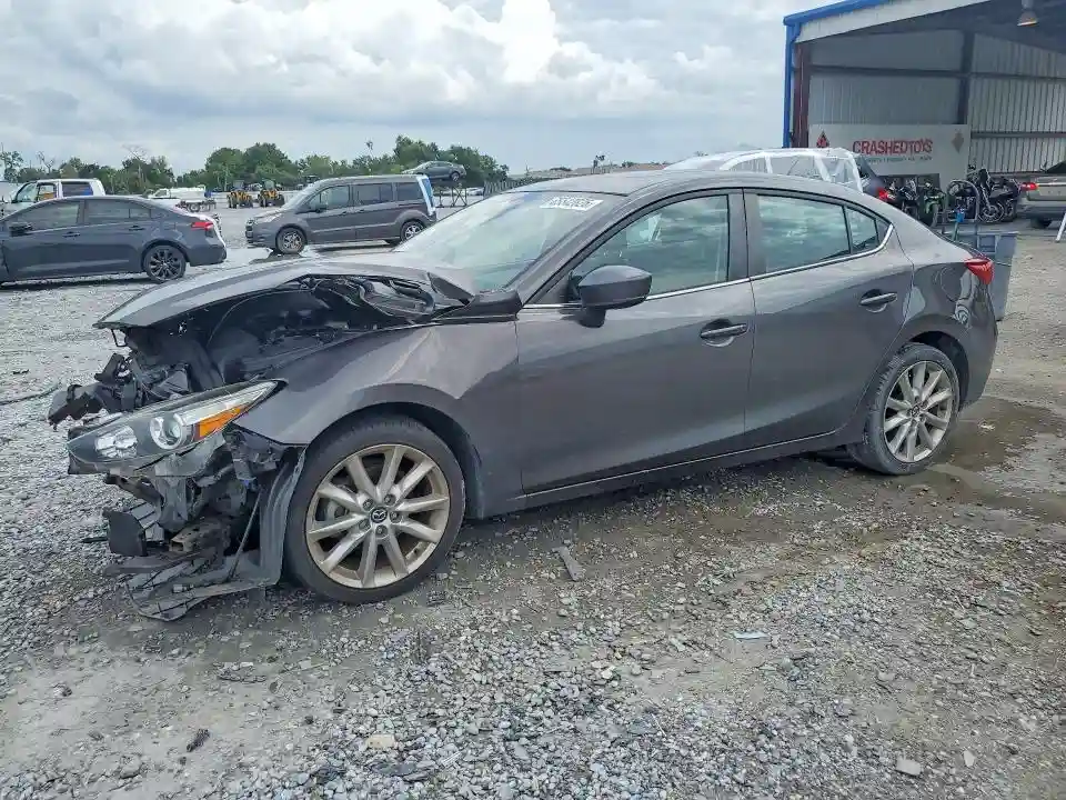 3MZBN1V74HM112554 2017 MAZDA 3-0
