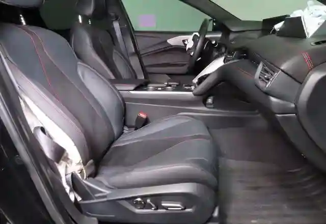 19UUB6F50RA001031 2024 ACURA TLX-4