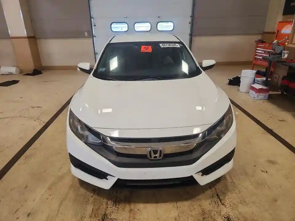19XFC2F58GE242911 2016 HONDA CIVIC-4