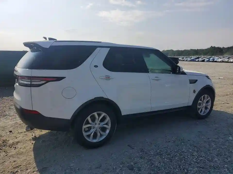 SALRG2RV8L2425965 2020 LAND ROVER DISCOVERY-2