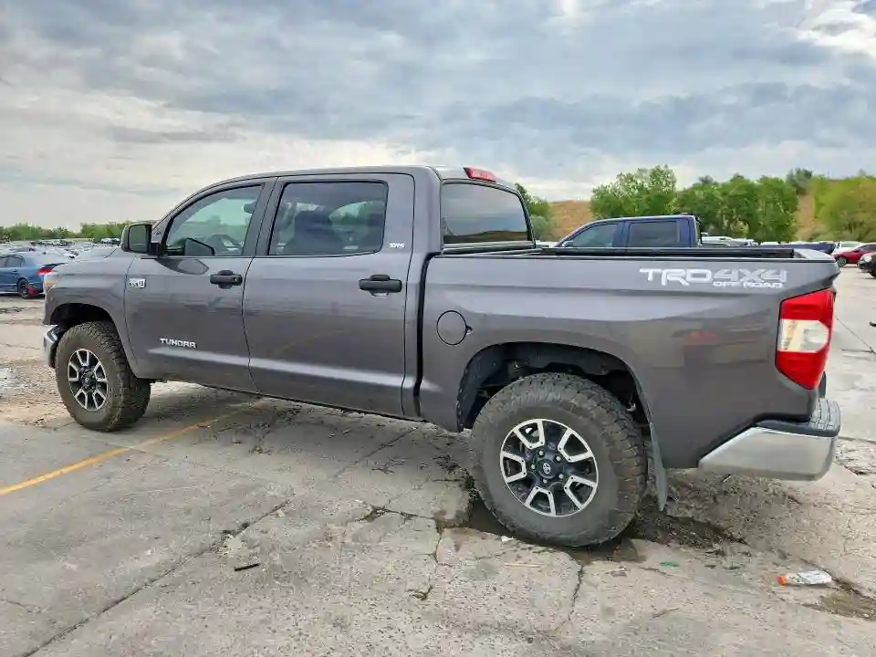 5TFDW5F16FX437515 2015 TOYOTA TUNDRA-1
