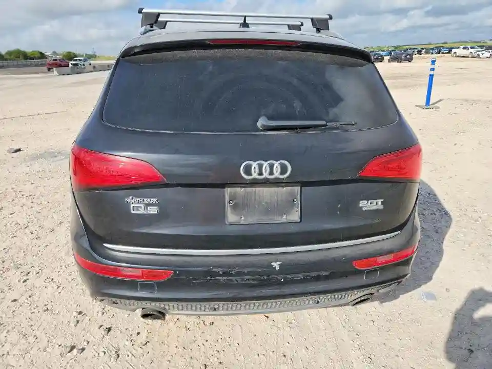 WA1M2AFP7HA061237 2017 AUDI Q5-5