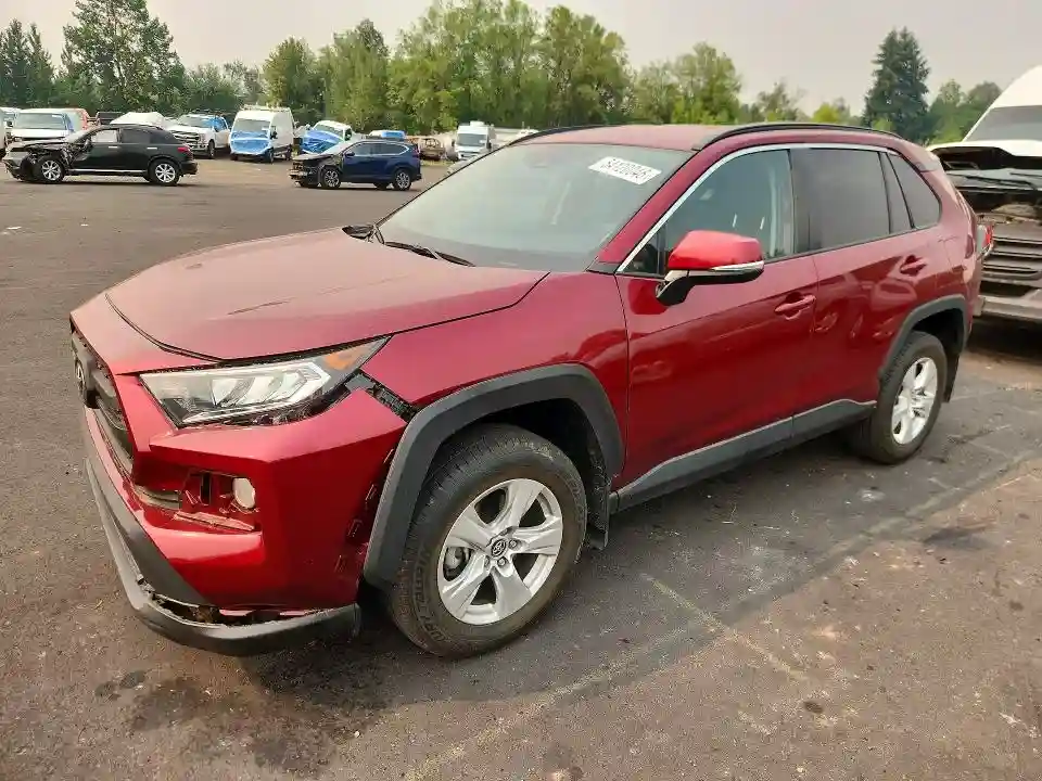 2T3P1RFV0LW100800 2020 TOYOTA RAV4-0