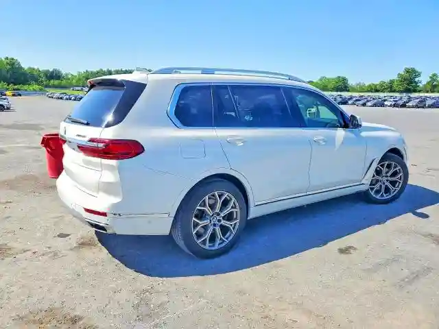 5UXCX4C53KLS36228 2019 BMW X7-2