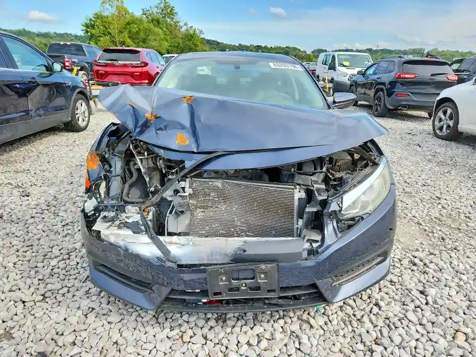 19XFC2F73GE049213 2016 HONDA CIVIC-4