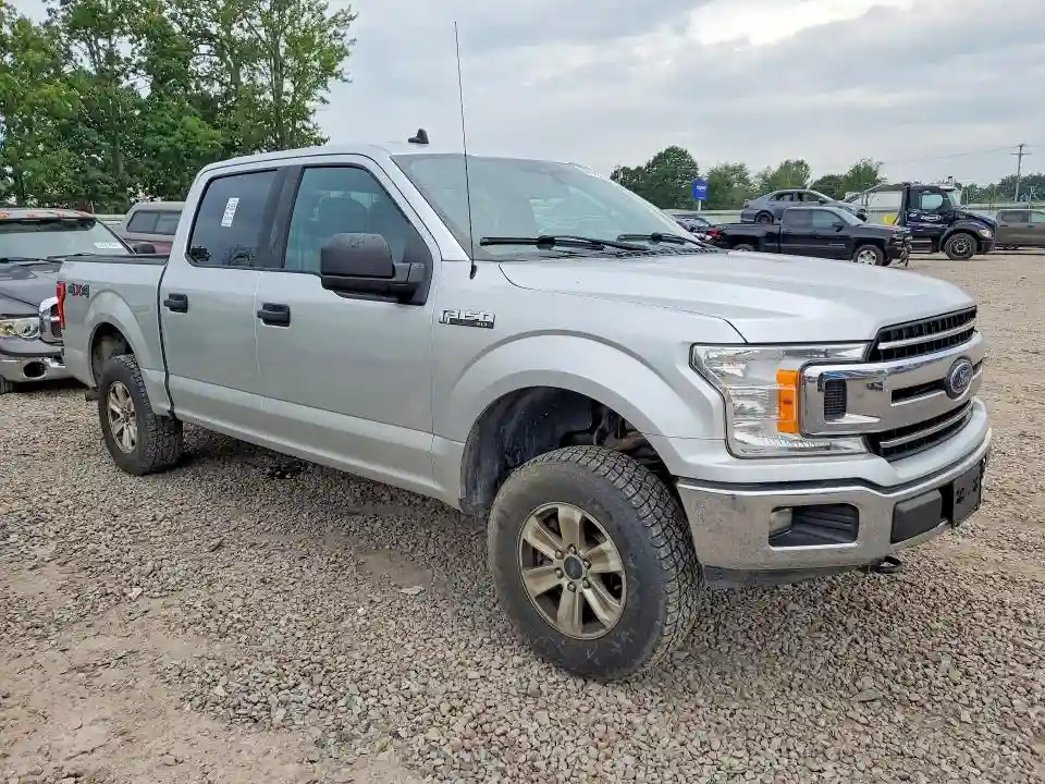 1FTEW1E54KFB37554 2019 FORD F150-3