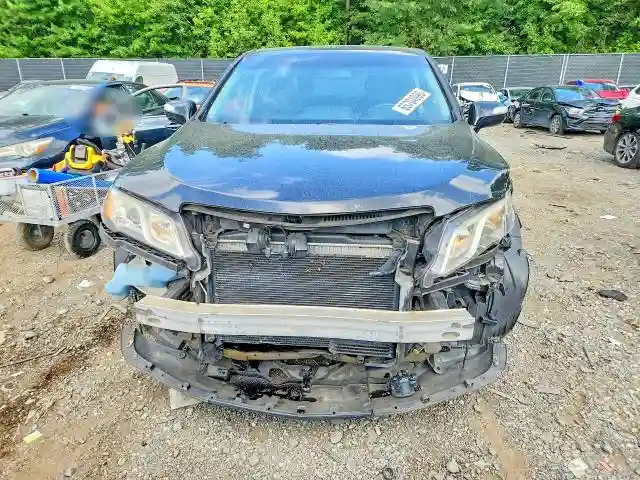 5J8TB4H55FL024270 2015 ACURA RDX-4