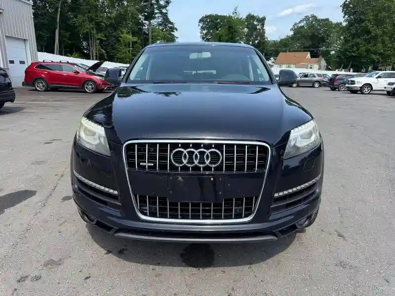 WA1LGAFEXFD028708 2015 AUDI Q7-4