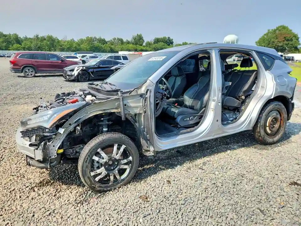 5J8TC2H69ML038888 2021 ACURA RDX-0