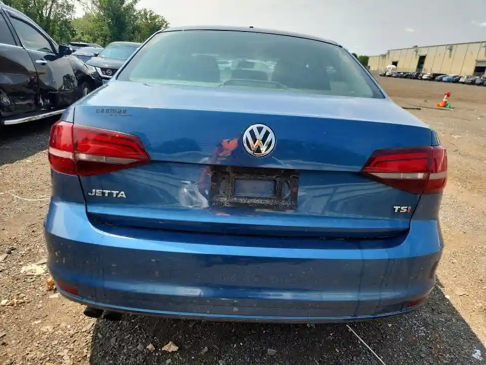 3VW267AJXGM292655 2016 VOLKSWAGEN JETTA-5