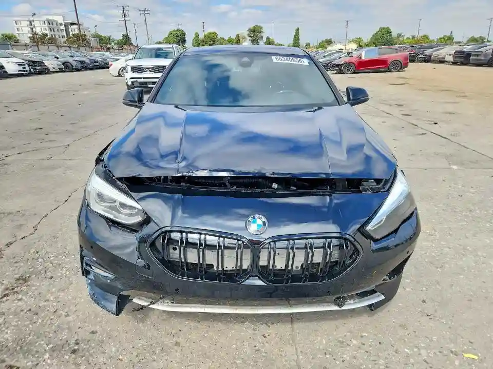 WBA73AK00M7H47345 2021 BMW 2 SERIES-4
