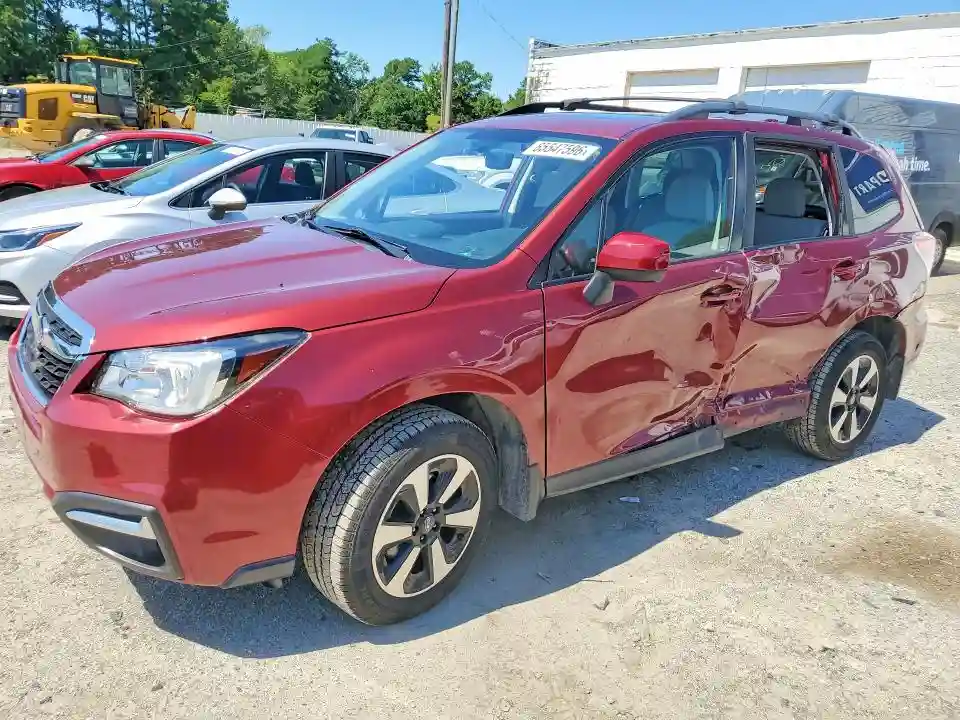 JF2SJAGC0HH572597 2017 SUBARU FORESTER-0
