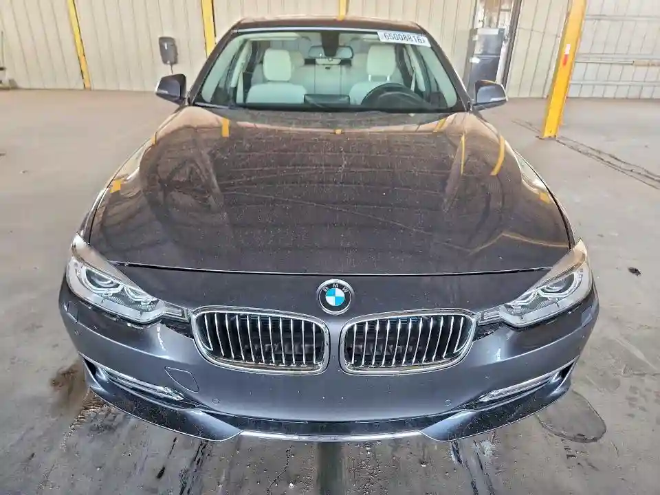 WBA3B5G51FNS15563 2015 BMW 3 SERIES-4
