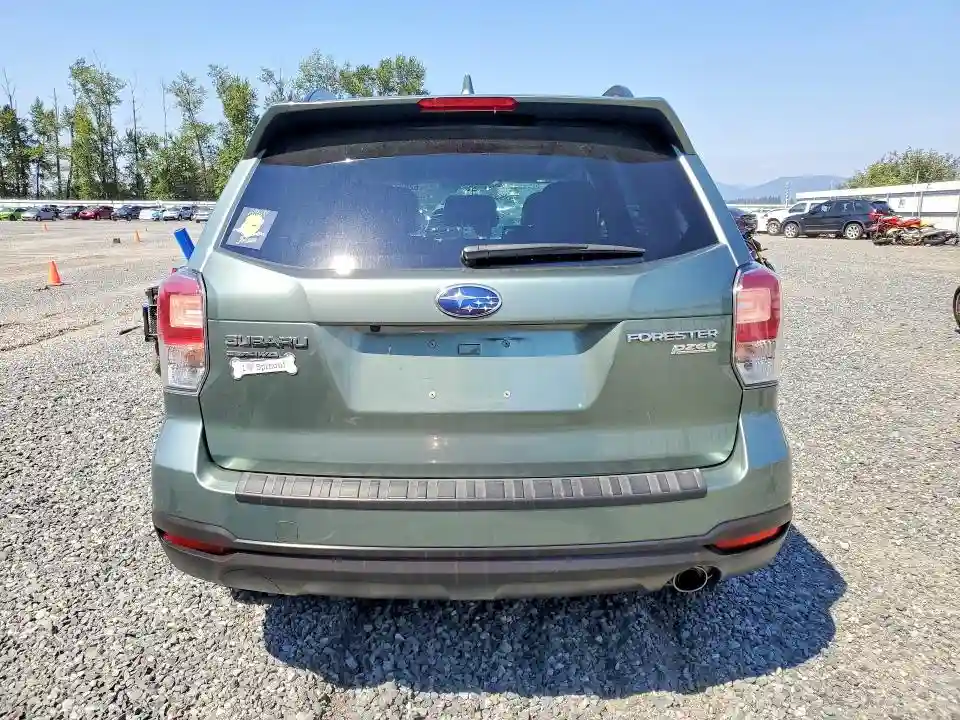 JF2SJALC4HH471052 2017 SUBARU FORESTER-5