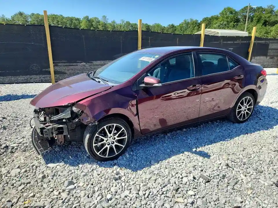 5YFBURHE0HP614436 2017 TOYOTA COROLLA 50-0