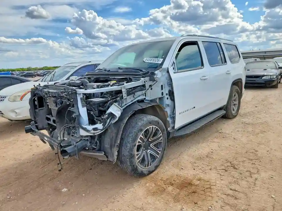 1C4SJVDT2NS205418 2022 JEEP WAGONEER-0