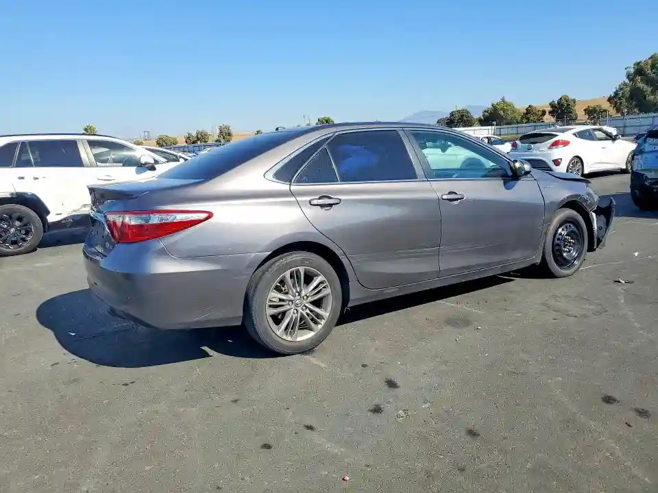 4T1BD1FK1GU196220 2016 TOYOTA CAMRY SOLA-2