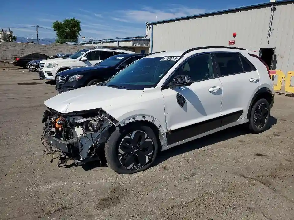 KNDCR3L16R5110463 2024 KIA NIRO-0
