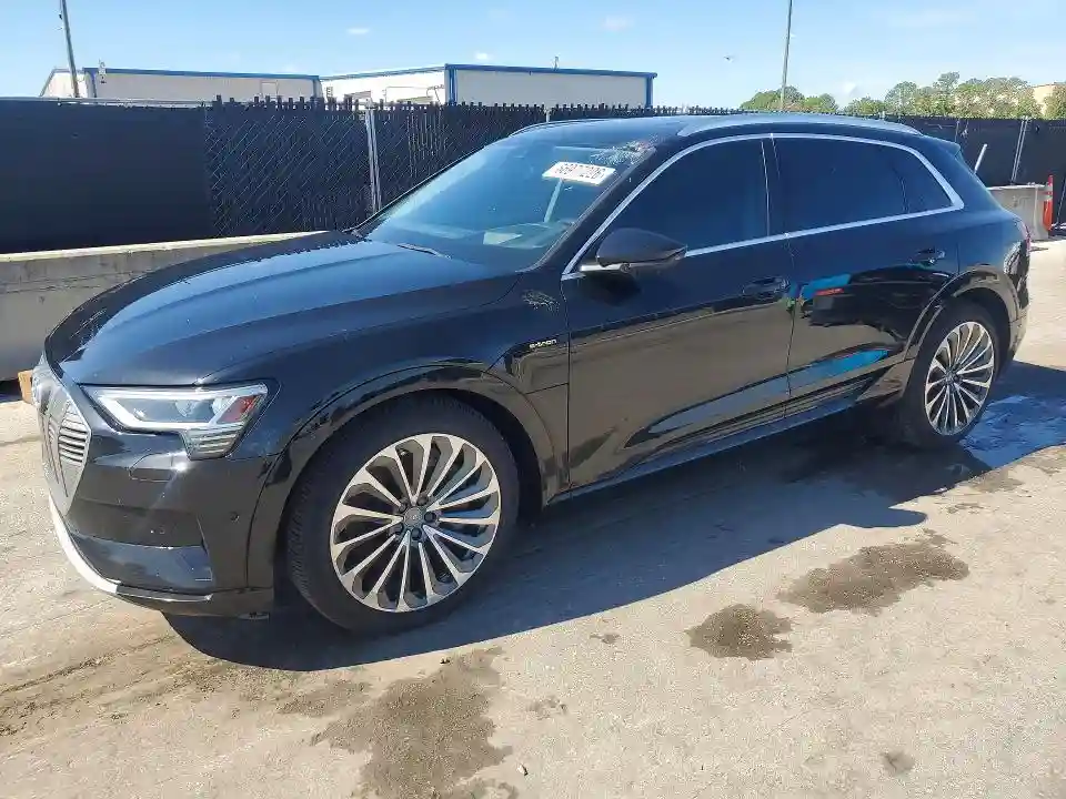 WA1VAAGE0KB021989 2019 AUDI E-TRON-0