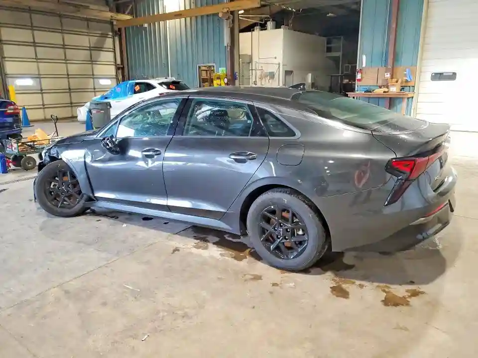 KNAG24J70T5458704 2026 KIA K5-1