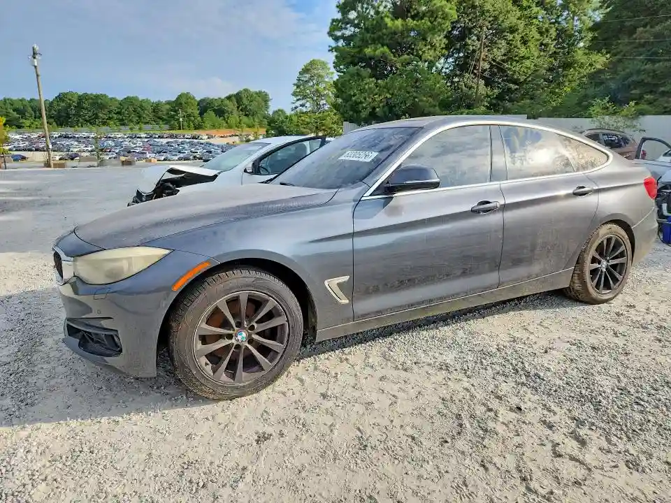 WBA8Z5C51FD671544 2015 BMW 3 SERIES-0