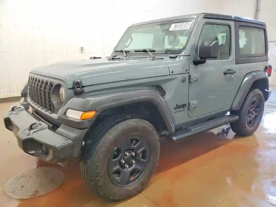1C4PJXAG8RW297920 2024 JEEP WRANGLER-0