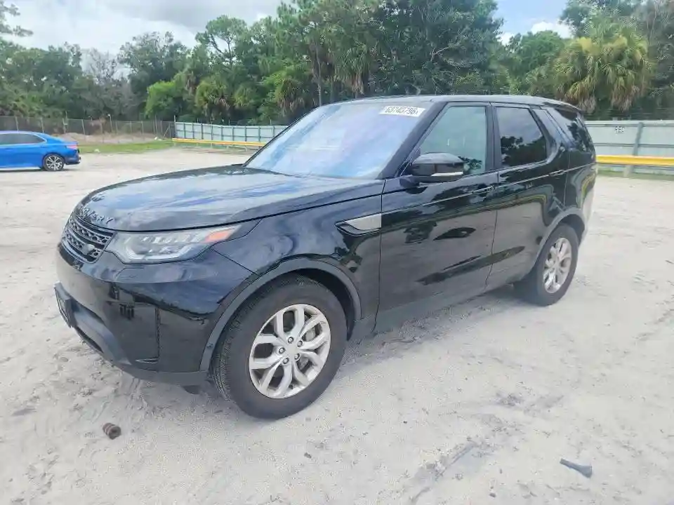 SALRG2RV8L2422161 2020 LAND ROVER DISCOVERY-0