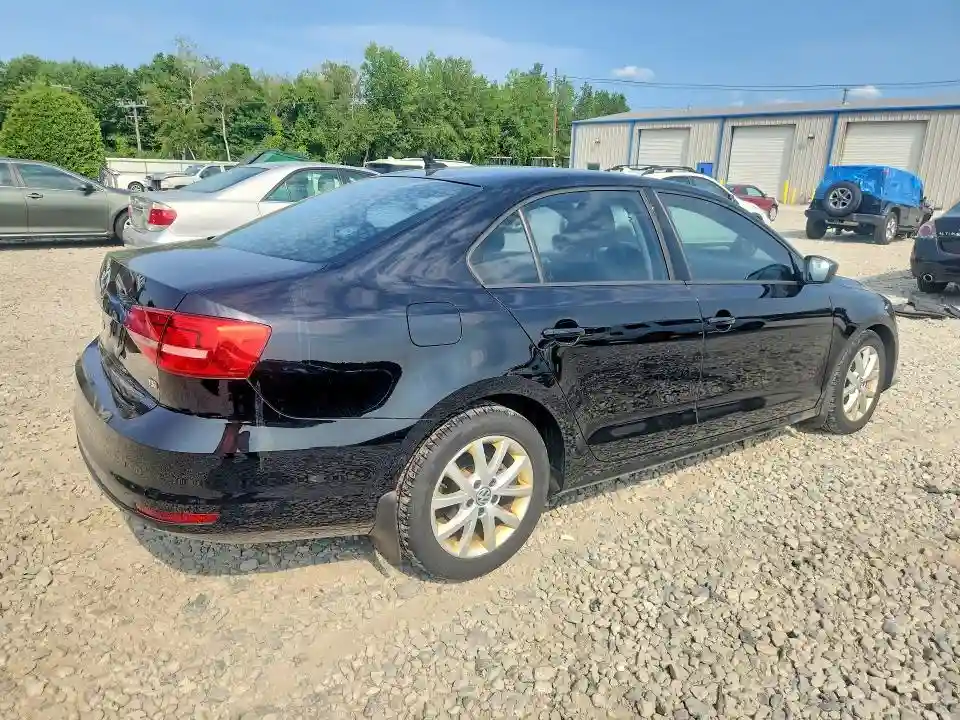 3VWD17AJ9FM308074 2015 VOLKSWAGEN JETTA-2