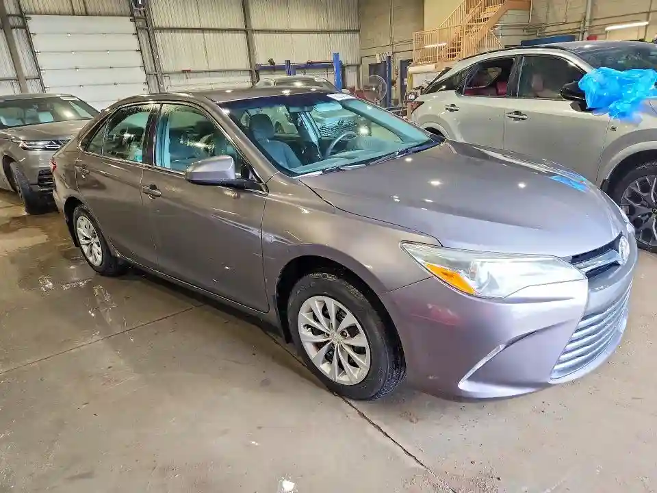 4T1BF1FKXGU196758 2016 TOYOTA CAMRY-3