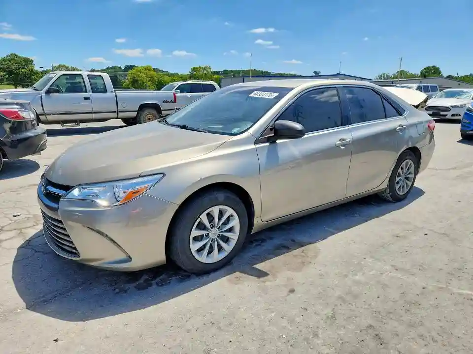 4T4BF1FK5GR563135 2016 TOYOTA CAMRY-0