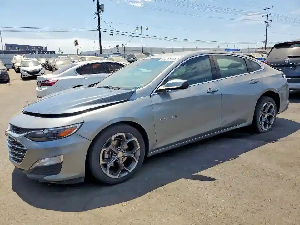 1G1ZD5ST0RF126779 2024 CHEVROLET MALIBU-0