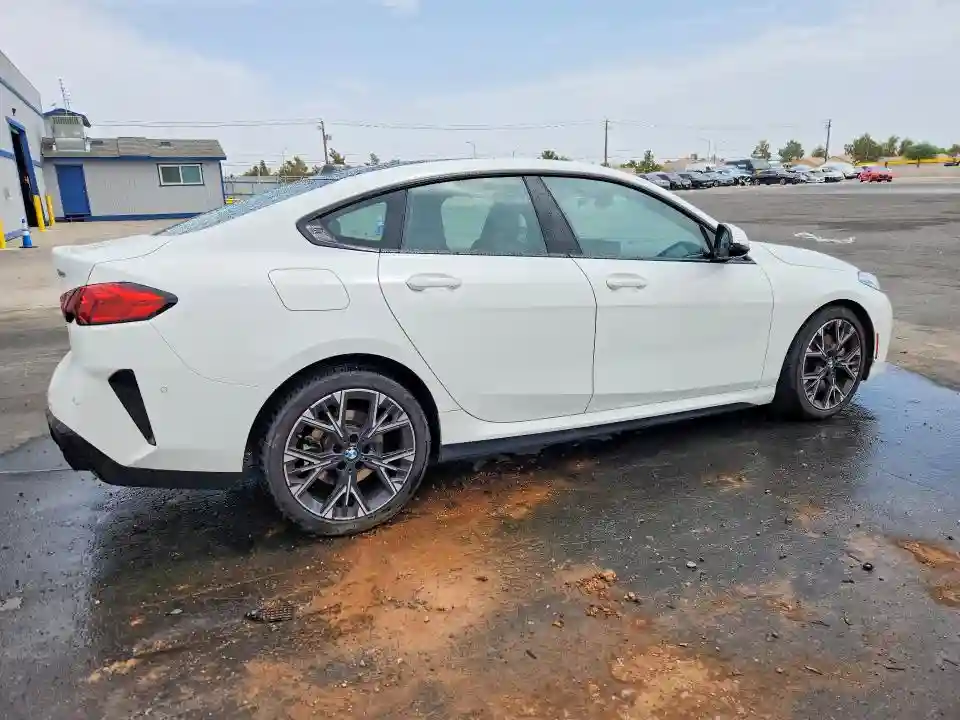 WBA23GG09S7S58586 2025 BMW 2 SERIES-2