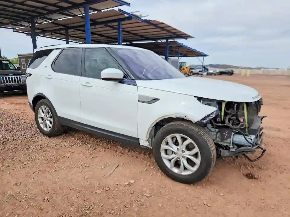 SALRG2RV7L2416397 2020 LAND ROVER DISCOVERY-3