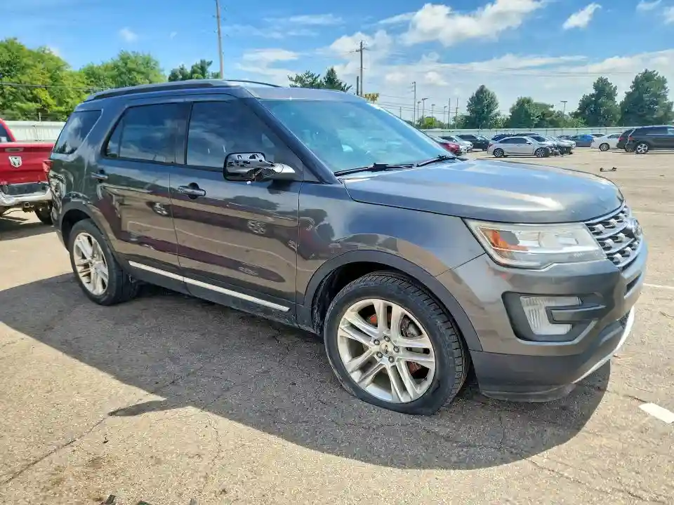 1FM5K8D86HGD50181 2017 FORD EXPLORER-3