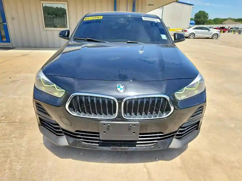 WBXYJ1C06N5U39007 2022 BMW X2-4